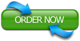click this button to order appliance recycling